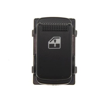 ΔΙΑΚΟΠΤΗΣ ΓΙΑ HYUNDAI TUCSON 2004-2010 ΜΟΝΟΣ ΠΑΡΑΘΥΡΩΝ 7 PIN NTY - orig.935752E050WK / 935802E000 - 1 ΤΕΜ.