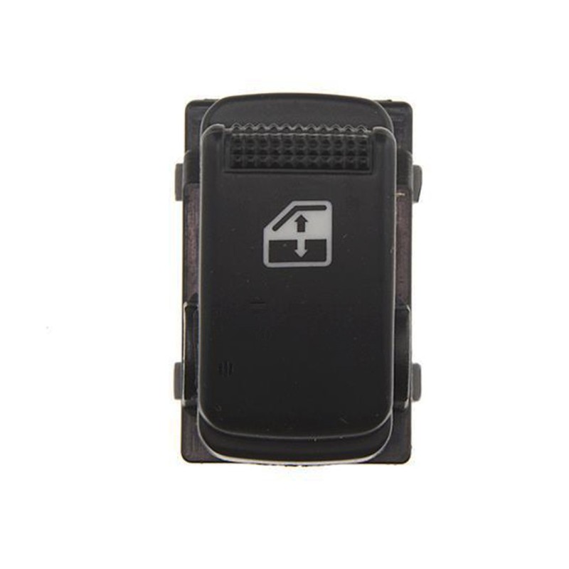 ΔΙΑΚΟΠΤΗΣ ΓΙΑ HYUNDAI TUCSON 2004-2010 ΜΟΝΟΣ ΠΑΡΑΘΥΡΩΝ 7 PIN NTY - orig.935752E050WK / 935802E000 - 1 ΤΕΜ.