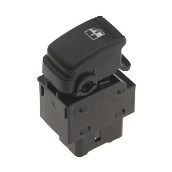 ΔΙΑΚΟΠΤΗΣ ΓΙΑ HYUNDAI TUCSON 2004-2010 ΜΟΝΟΣ ΠΑΡΑΘΥΡΩΝ 7 PIN NTY - orig.935752E050WK / 935802E000 - 1 ΤΕΜ.