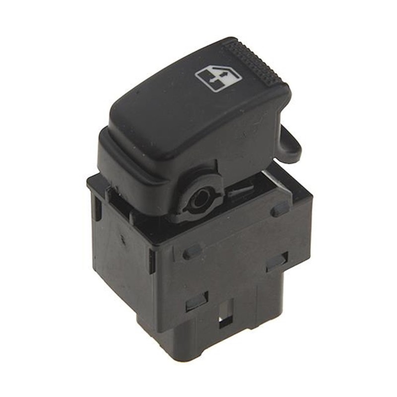 ΔΙΑΚΟΠΤΗΣ ΓΙΑ HYUNDAI TUCSON 2004-2010 ΜΟΝΟΣ ΠΑΡΑΘΥΡΩΝ 7 PIN NTY - orig.935752E050WK / 935802E000 - 1 ΤΕΜ.