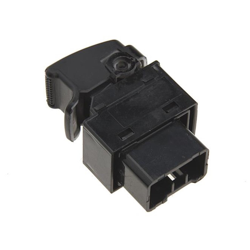 ΔΙΑΚΟΠΤΗΣ ΓΙΑ HYUNDAI TUCSON 2004-2010 ΜΟΝΟΣ ΠΑΡΑΘΥΡΩΝ 7 PIN NTY - orig.935752E050WK / 935802E000 - 1 ΤΕΜ.