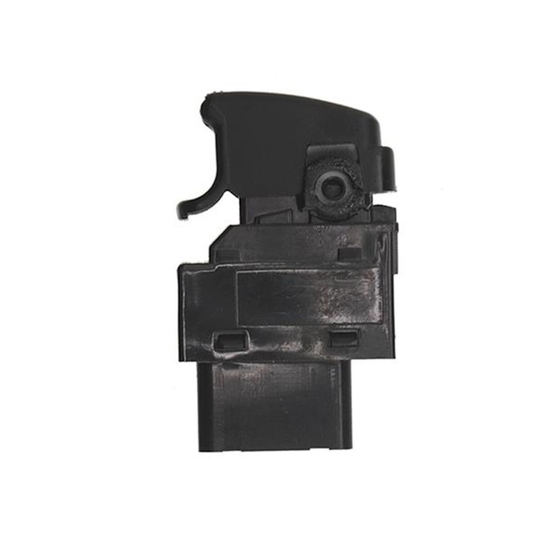 ΔΙΑΚΟΠΤΗΣ ΓΙΑ HYUNDAI TUCSON 2004-2010 ΜΟΝΟΣ ΠΑΡΑΘΥΡΩΝ 7 PIN NTY - orig.935752E050WK / 935802E000 - 1 ΤΕΜ.