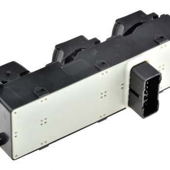 ΔΙΑΚΟΠΤΗΣ ΓΙΑ HYUNDAI ACCENT 2005+ ΠΟΛΛΑΠΛΟΣ 14PIN ΠΑΡΑΘΥΡΩΝ orig.93570-1E110