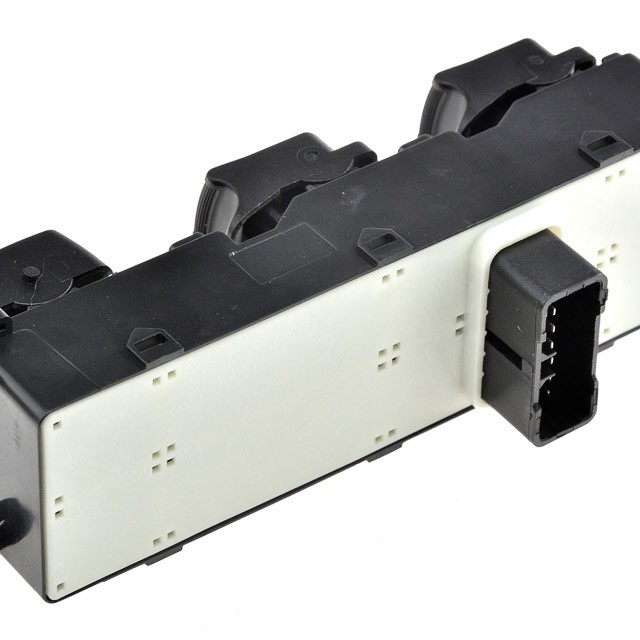 ΔΙΑΚΟΠΤΗΣ ΓΙΑ HYUNDAI ACCENT 2005+ ΠΟΛΛΑΠΛΟΣ 14PIN ΠΑΡΑΘΥΡΩΝ orig.93570-1E110