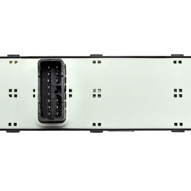 ΔΙΑΚΟΠΤΗΣ ΓΙΑ HYUNDAI ACCENT 2005+ ΠΟΛΛΑΠΛΟΣ 14PIN ΠΑΡΑΘΥΡΩΝ orig.93570-1E110