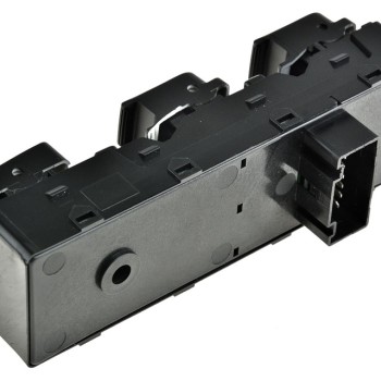 ΔΙΑΚΟΠΤΗΣ ΓΙΑ HYUNDAI ix35 2009+ ΠΟΛΛΑΠΛΟΣ 16PIN ΠΑΡΑΘΥΡΩΝ