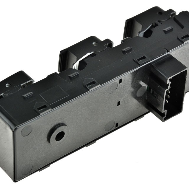 ΔΙΑΚΟΠΤΗΣ ΓΙΑ HYUNDAI ix35 2009+ ΠΟΛΛΑΠΛΟΣ 16PIN ΠΑΡΑΘΥΡΩΝ