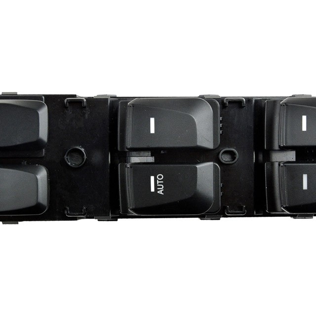 ΔΙΑΚΟΠΤΗΣ ΓΙΑ HYUNDAI ix35 2009+ ΠΟΛΛΑΠΛΟΣ 16PIN ΠΑΡΑΘΥΡΩΝ