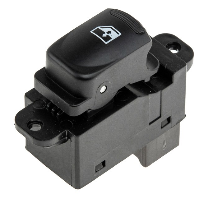 ΔΙΑΚΟΠΤΗΣ ΓΙΑ HYUNDAI ACCENT 2005+ 7PIN ΠΑΡΑΘΥΡΩΝ orig.93580-1E000