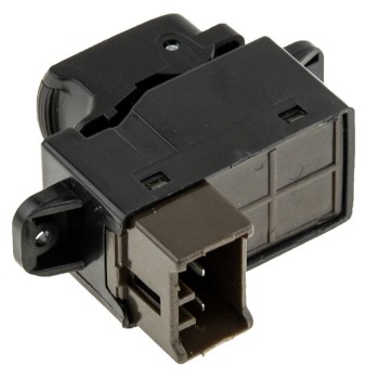 ΔΙΑΚΟΠΤΗΣ ΓΙΑ HYUNDAI ACCENT 2005+ 7PIN ΠΑΡΑΘΥΡΩΝ orig.93580-1E000