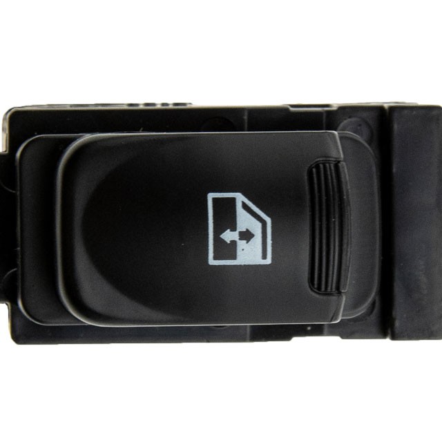 ΔΙΑΚΟΠΤΗΣ ΓΙΑ HYUNDAI ACCENT 2005+ 7PIN ΠΑΡΑΘΥΡΩΝ orig.93580-1E000