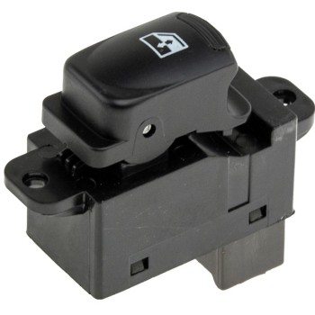 ΔΙΑΚΟΠΤΗΣ ΓΙΑ HYUNDAI ACCENT 2007+ 5PIN ΠΑΡΑΘΥΡΩΝ orig.93580-1E001