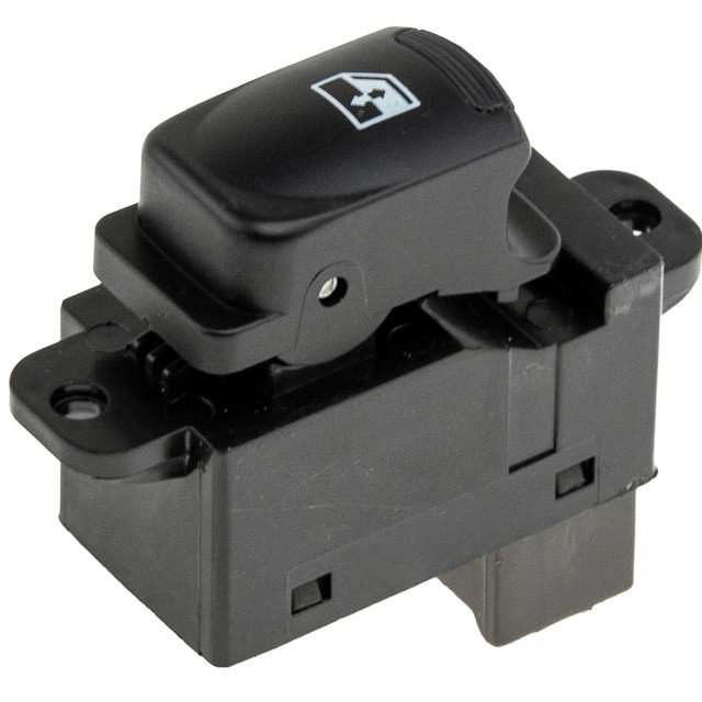 ΔΙΑΚΟΠΤΗΣ ΓΙΑ HYUNDAI ACCENT 2007+ 5PIN ΠΑΡΑΘΥΡΩΝ orig.93580-1E001