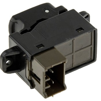 ΔΙΑΚΟΠΤΗΣ ΓΙΑ HYUNDAI ACCENT 2007+ 5PIN ΠΑΡΑΘΥΡΩΝ orig.93580-1E001