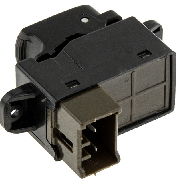 ΔΙΑΚΟΠΤΗΣ ΓΙΑ HYUNDAI ACCENT 2007+ 5PIN ΠΑΡΑΘΥΡΩΝ orig.93580-1E001