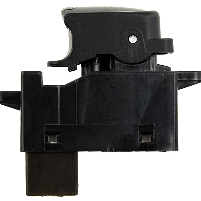 ΔΙΑΚΟΠΤΗΣ ΓΙΑ HYUNDAI ACCENT 2007+ 5PIN ΠΑΡΑΘΥΡΩΝ orig.93580-1E001