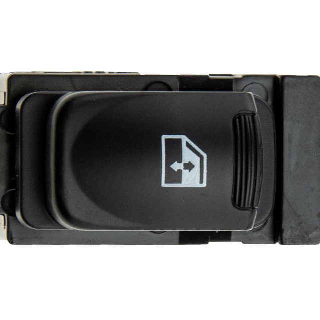 ΔΙΑΚΟΠΤΗΣ ΓΙΑ HYUNDAI ACCENT 2007+ 5PIN ΠΑΡΑΘΥΡΩΝ orig.93580-1E001