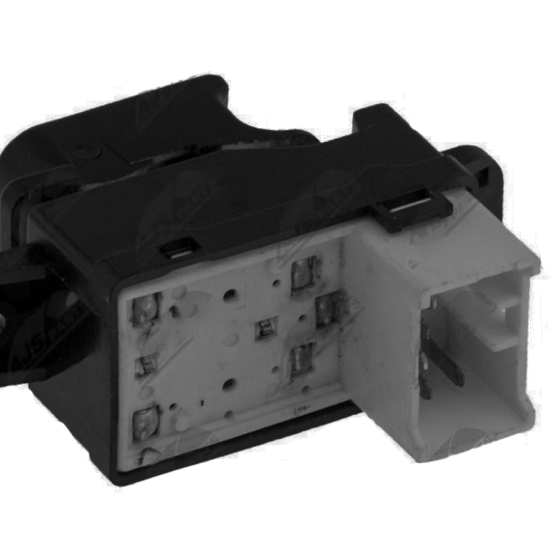 ΔΙΑΚΟΠΤΗΣ ΓΙΑ HYUNDAI i20 2009-2012 ΠΑΡΑΘΥΡΩΝ( orig.93580-1J000)