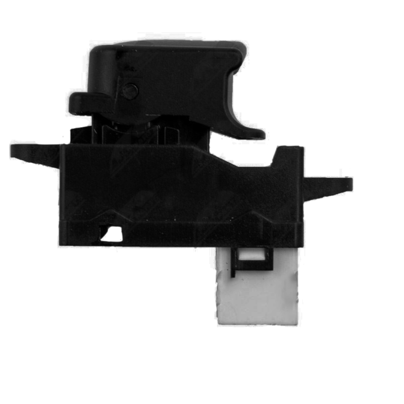 ΔΙΑΚΟΠΤΗΣ ΓΙΑ HYUNDAI i20 2009-2012 ΠΑΡΑΘΥΡΩΝ( orig.93580-1J000)