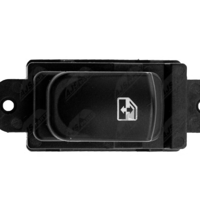 ΔΙΑΚΟΠΤΗΣ ΓΙΑ HYUNDAI i20 2009-2012 ΠΑΡΑΘΥΡΩΝ( orig.93580-1J000)