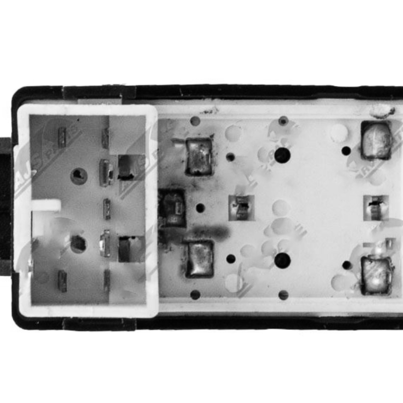 ΔΙΑΚΟΠΤΗΣ ΓΙΑ HYUNDAI i20 2009-2012 ΠΑΡΑΘΥΡΩΝ( orig.93580-1J000)