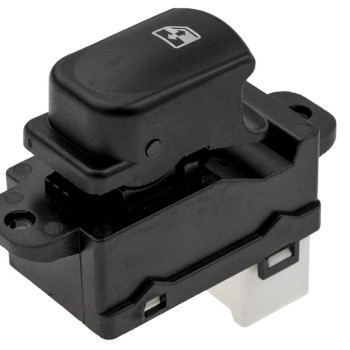 ΔΙΑΚΟΠΤΗΣ ΓΙΑ HYUNDAI i20 2012+ ΠΑΡΑΘΥΡΩΝ orig.93580-1J002