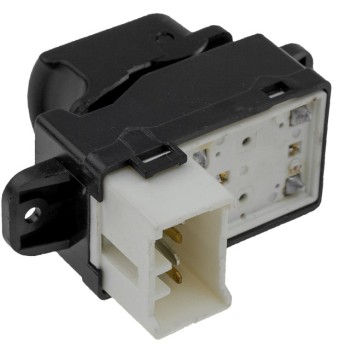 ΔΙΑΚΟΠΤΗΣ ΓΙΑ HYUNDAI i20 2012+ ΠΑΡΑΘΥΡΩΝ orig.93580-1J002