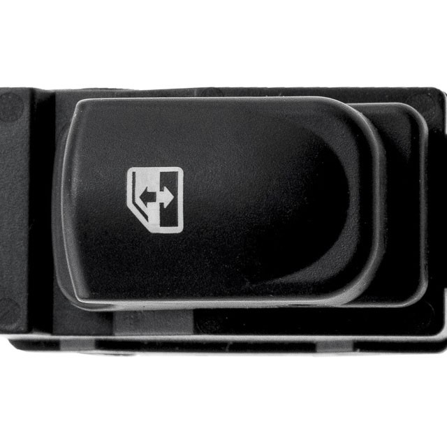 ΔΙΑΚΟΠΤΗΣ ΓΙΑ HYUNDAI i20 2012+ ΠΑΡΑΘΥΡΩΝ orig.93580-1J002