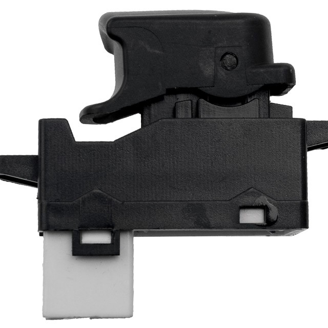 ΔΙΑΚΟΠΤΗΣ ΓΙΑ HYUNDAI i20 2012+ ΠΑΡΑΘΥΡΩΝ orig.93580-1J002