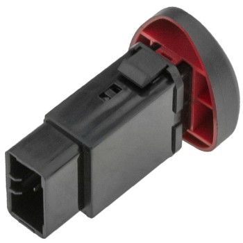 HYUNDAI ATOS 1998+/ ΔΙΑΚΟΠΤΗΣ ΑΛΑΡΜ 8 PINS orig.93360-02000