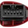 HYUNDAI ATOS 1998+/ ΔΙΑΚΟΠΤΗΣ ΑΛΑΡΜ 8 PINS orig.93360-02000