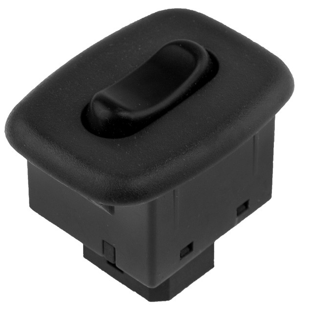 ΜΟΝΟΣ ΔΙΑΚΟΠΤΗΣ ΠΑΡΑΘΥΡΩΝ ΓΙΑ HYUNDAI ATOS 1998+ 5PINS orig.9358002000 ΝΤΥ - 1 TEM.