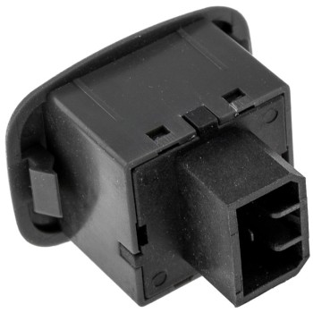 ΜΟΝΟΣ ΔΙΑΚΟΠΤΗΣ ΠΑΡΑΘΥΡΩΝ ΓΙΑ HYUNDAI ATOS 1998+ 5PINS orig.9358002000 ΝΤΥ - 1 TEM.