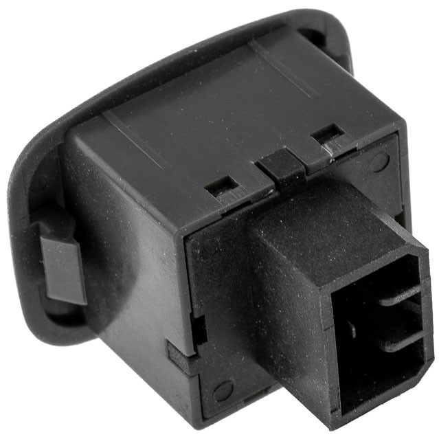 ΜΟΝΟΣ ΔΙΑΚΟΠΤΗΣ ΠΑΡΑΘΥΡΩΝ ΓΙΑ HYUNDAI ATOS 1998+ 5PINS orig.9358002000 ΝΤΥ - 1 TEM.