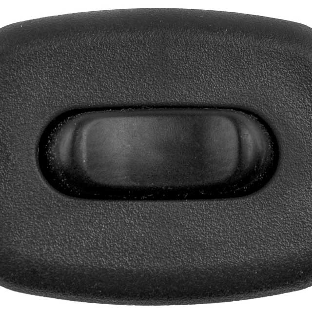 ΜΟΝΟΣ ΔΙΑΚΟΠΤΗΣ ΠΑΡΑΘΥΡΩΝ ΓΙΑ HYUNDAI ATOS 1998+ 5PINS orig.9358002000 ΝΤΥ - 1 TEM.