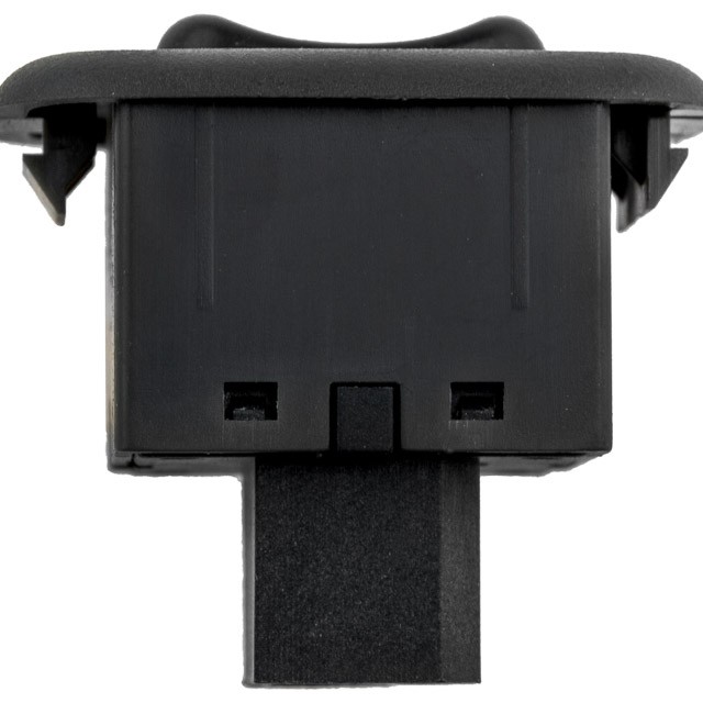 ΜΟΝΟΣ ΔΙΑΚΟΠΤΗΣ ΠΑΡΑΘΥΡΩΝ ΓΙΑ HYUNDAI ATOS 1998+ 5PINS orig.9358002000 ΝΤΥ - 1 TEM.