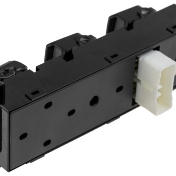 ΠΟΛΛΑΠΛΟΣ ΔΙΑΚΟΠΤΗΣ ΠΑΡΑΘΥΡΩΝ ΓΙΑ HYUNDAI SANTA FE 2006+ 14PINS orig.93570-2B100S4/93570-2B140BS ΝΤΥ - 1 TEM.