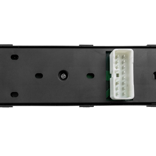 ΠΟΛΛΑΠΛΟΣ ΔΙΑΚΟΠΤΗΣ ΠΑΡΑΘΥΡΩΝ ΓΙΑ HYUNDAI SANTA FE 2006+ 14PINS orig.93570-2B100S4/93570-2B140BS ΝΤΥ - 1 TEM.