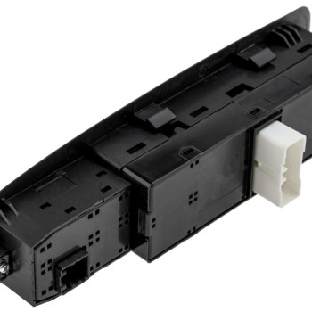 ΠΟΛΛΑΠΛΟΣ ΔΙΑΚΟΠΤΗΣ ΠΑΡΑΘΥΡΩΝ ΓΙΑ HYUNDAI ELANTRA 2000-2006 / KIA RIO 2000-2005 22PINS orig.93570-2D000/93570-2D100 ΝΤΥ - 1 TEM.