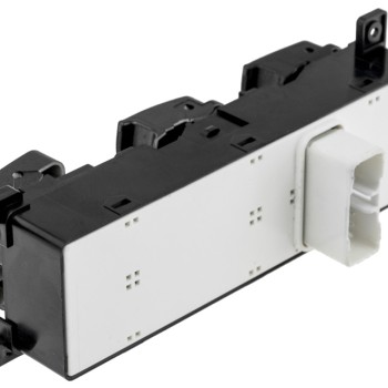 ΠΟΛΛΑΠΛΟΣ ΔΙΑΚΟΠΤΗΣ ΠΑΡΑΘΥΡΩΝ ΓΙΑ HYUNDAI SONATA 2007+  orig.935703K600 ΝΤΥ - 1 TEM.