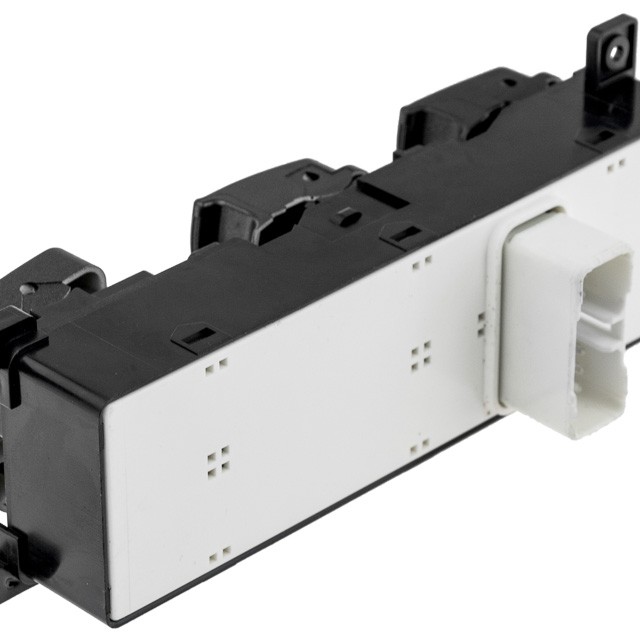 ΠΟΛΛΑΠΛΟΣ ΔΙΑΚΟΠΤΗΣ ΠΑΡΑΘΥΡΩΝ ΓΙΑ HYUNDAI SONATA 2007+  orig.935703K600 ΝΤΥ - 1 TEM.