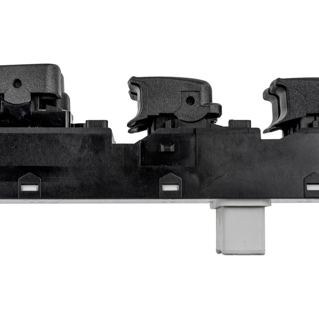 ΠΟΛΛΑΠΛΟΣ ΔΙΑΚΟΠΤΗΣ ΠΑΡΑΘΥΡΩΝ ΓΙΑ HYUNDAI SONATA 2007+  orig.935703K600 ΝΤΥ - 1 TEM.