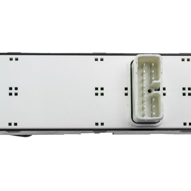 ΠΟΛΛΑΠΛΟΣ ΔΙΑΚΟΠΤΗΣ ΠΑΡΑΘΥΡΩΝ ΓΙΑ HYUNDAI SONATA 2007+  orig.935703K600 ΝΤΥ - 1 TEM.