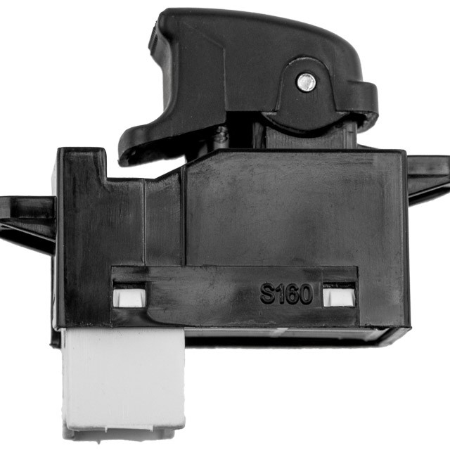 ΜΟΝΟΣ ΔΙΑΚΟΠΤΗΣ ΠΑΡΑΘΥΡΩΝ ΓΙΑ HYUNDAI ELANTRA 2000-2006 / KIA RIO 2000-2005 7PINS orig.93580-3D000 ΝΤΥ - 1 TEM.