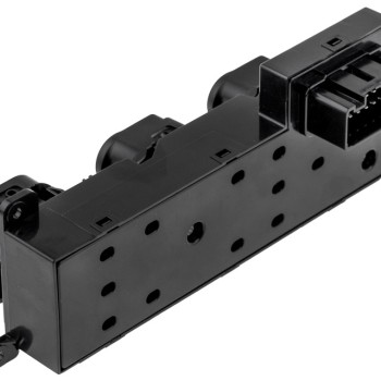 ΠΟΛΛΑΠΛΟΣ ΔΙΑΚΟΠΤΗΣ ΠΑΡΑΘΥΡΩΝ ΓΙΑ HYUNDAI I30+I30 COMBI 08+ 16PINS orig.93570-1Z000/93570-2L000 ΝΤΥ - 1 TEM.