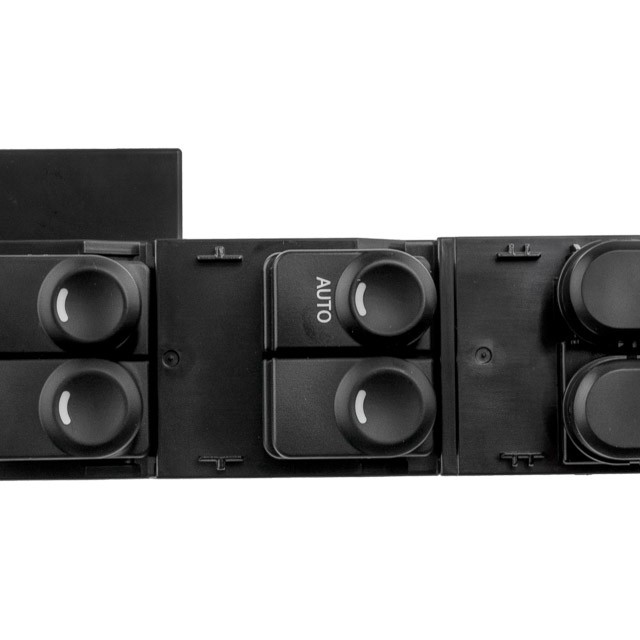 ΠΟΛΛΑΠΛΟΣ ΔΙΑΚΟΠΤΗΣ ΠΑΡΑΘΥΡΩΝ ΓΙΑ HYUNDAI I30+I30 COMBI 08+ 16PINS orig.93570-1Z000/93570-2L000 ΝΤΥ - 1 TEM.