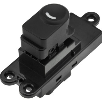 ΜΟΝΟΣ ΔΙΑΚΟΠΤΗΣ ΠΑΡΑΘΥΡΩΝ ΓΙΑ HYUNDAI I30 / I30 COMBI 2008+ orig.93580-2L010 ΝΤΥ - 1 TEM.