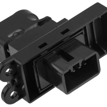 ΜΟΝΟΣ ΔΙΑΚΟΠΤΗΣ ΠΑΡΑΘΥΡΩΝ ΓΙΑ HYUNDAI I30 / I30 COMBI 2008+ orig.93580-2L010 ΝΤΥ - 1 TEM.