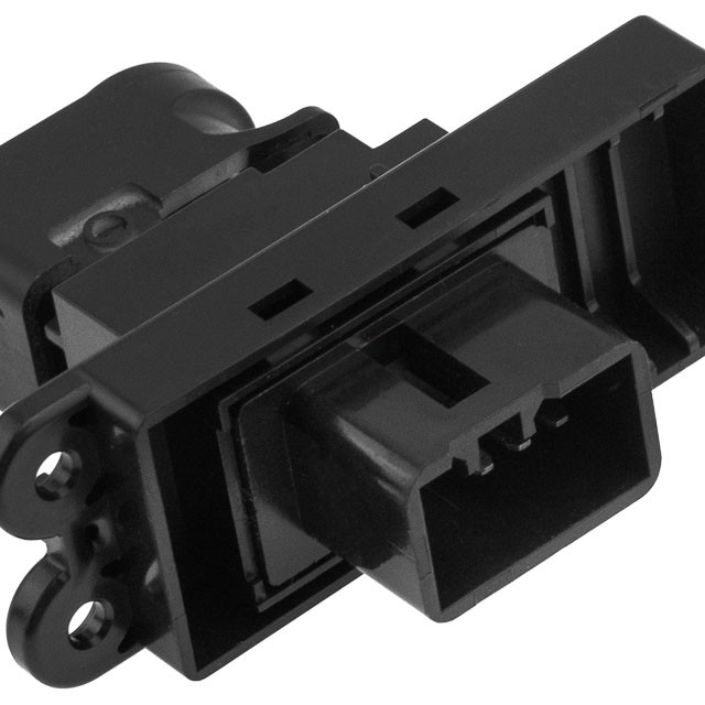 ΜΟΝΟΣ ΔΙΑΚΟΠΤΗΣ ΠΑΡΑΘΥΡΩΝ ΓΙΑ HYUNDAI I30 / I30 COMBI 2008+ orig.93580-2L010 ΝΤΥ - 1 TEM.