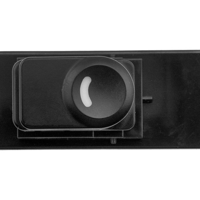 ΜΟΝΟΣ ΔΙΑΚΟΠΤΗΣ ΠΑΡΑΘΥΡΩΝ ΓΙΑ HYUNDAI I30 / I30 COMBI 2008+ orig.93580-2L010 ΝΤΥ - 1 TEM.